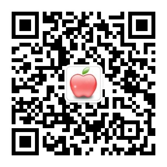imtoken安卓版下载app